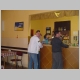 DSC00084.JPG
